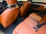 MINI Countryman Mini 2.0 Cooper S Hammersmith|Pano|Keyless|Memory|H&K