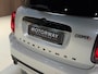 MINI Countryman Mini 2.0 Cooper S Hammersmith|Pano|Keyless|Memory|H&K