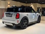 MINI Countryman Mini 2.0 Cooper S Hammersmith|Pano|Keyless|Memory|H&K