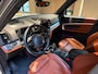 MINI Countryman Mini 2.0 Cooper S Hammersmith|Pano|Keyless|Memory|H&K