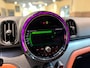 MINI Countryman Mini 2.0 Cooper S Hammersmith|Pano|Keyless|Memory|H&K