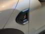 MINI Countryman Mini 2.0 Cooper S Hammersmith|Pano|Keyless|Memory|H&K