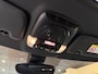 MINI Countryman Mini 2.0 Cooper S Hammersmith|Pano|Keyless|Memory|H&K
