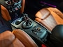 MINI Countryman Mini 2.0 Cooper S Hammersmith|Pano|Keyless|Memory|H&K
