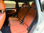 MINI Countryman Mini 2.0 Cooper S Hammersmith|Pano|Keyless|Memory|H&K
