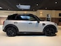 MINI Countryman Mini 2.0 Cooper S Hammersmith|Pano|Keyless|Memory|H&K