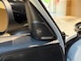MINI Countryman Mini 2.0 Cooper S Hammersmith|Pano|Keyless|Memory|H&K
