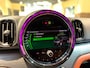 MINI Countryman Mini 2.0 Cooper S Hammersmith|Pano|Keyless|Memory|H&K