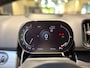 MINI Countryman Mini 2.0 Cooper S Hammersmith|Pano|Keyless|Memory|H&K
