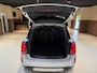 MINI Countryman Mini 2.0 Cooper S Hammersmith|Pano|Keyless|Memory|H&K