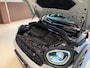 MINI Countryman Mini 2.0 Cooper S Hammersmith|Pano|Keyless|Memory|H&K
