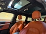MINI Countryman Mini 2.0 Cooper S Hammersmith|Pano|Keyless|Memory|H&K