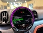 MINI Countryman Mini 2.0 Cooper S Hammersmith|Pano|Keyless|Memory|H&K