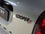 MINI Countryman Mini 2.0 Cooper S Hammersmith|Pano|Keyless|Memory|H&K
