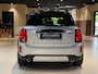 MINI Countryman Mini 2.0 Cooper S Hammersmith|Pano|Keyless|Memory|H&K