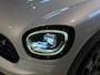 MINI Countryman Mini 2.0 Cooper S Hammersmith|Pano|Keyless|Memory|H&K