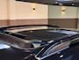 MINI Countryman Mini 2.0 Cooper S Hammersmith|Pano|Keyless|Memory|H&K