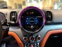 MINI Countryman Mini 2.0 Cooper S Hammersmith|Pano|Keyless|Memory|H&K