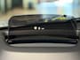 MINI Countryman Mini 2.0 Cooper S Hammersmith|Pano|Keyless|Memory|H&K