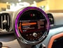 MINI Countryman Mini 2.0 Cooper S Hammersmith|Pano|Keyless|Memory|H&K