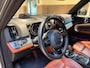 MINI Countryman Mini 2.0 Cooper S Hammersmith|Pano|Keyless|Memory|H&K