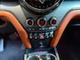 MINI Countryman Mini 2.0 Cooper S Hammersmith|Pano|Keyless|Memory|H&K