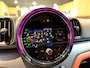 MINI Countryman Mini 2.0 Cooper S Hammersmith|Pano|Keyless|Memory|H&K