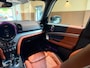 MINI Countryman Mini 2.0 Cooper S Hammersmith|Pano|Keyless|Memory|H&K