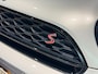 MINI Countryman Mini 2.0 Cooper S Hammersmith|Pano|Keyless|Memory|H&K