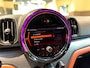 MINI Countryman Mini 2.0 Cooper S Hammersmith|Pano|Keyless|Memory|H&K