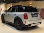 MINI Countryman Mini 2.0 Cooper S Hammersmith|Pano|Keyless|Memory|H&K
