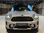 MINI Countryman Mini 2.0 Cooper S Hammersmith|Pano|Keyless|Memory|H&K