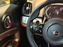MINI Countryman Mini 2.0 Cooper S Hammersmith|Pano|Keyless|Memory|H&K