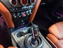 MINI Countryman Mini 2.0 Cooper S Hammersmith|Pano|Keyless|Memory|H&K