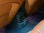 MINI Countryman Mini 2.0 Cooper S Hammersmith|Pano|Keyless|Memory|H&K