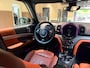 MINI Countryman Mini 2.0 Cooper S Hammersmith|Pano|Keyless|Memory|H&K