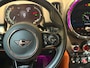 MINI Countryman Mini 2.0 Cooper S Hammersmith|Pano|Keyless|Memory|H&K