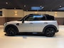 MINI Countryman Mini 2.0 Cooper S Hammersmith|Pano|Keyless|Memory|H&K