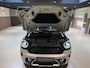 MINI Countryman Mini 2.0 Cooper S Hammersmith|Pano|Keyless|Memory|H&K