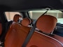 MINI Countryman Mini 2.0 Cooper S Hammersmith|Pano|Keyless|Memory|H&K