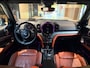 MINI Countryman Mini 2.0 Cooper S Hammersmith|Pano|Keyless|Memory|H&K