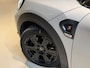 MINI Countryman Mini 2.0 Cooper S Hammersmith|Pano|Keyless|Memory|H&K