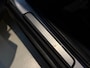 MINI Countryman Mini 2.0 Cooper S Hammersmith|Pano|Keyless|Memory|H&K