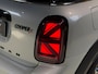 MINI Countryman Mini 2.0 Cooper S Hammersmith|Pano|Keyless|Memory|H&K