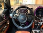 MINI Countryman Mini 2.0 Cooper S Hammersmith|Pano|Keyless|Memory|H&K