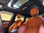 MINI Countryman Mini 2.0 Cooper S Hammersmith|Pano|Keyless|Memory|H&K