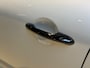 MINI Countryman Mini 2.0 Cooper S Hammersmith|Pano|Keyless|Memory|H&K