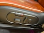 MINI Countryman Mini 2.0 Cooper S Hammersmith|Pano|Keyless|Memory|H&K