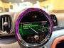 MINI Countryman Mini 2.0 Cooper S Hammersmith|Pano|Keyless|Memory|H&K
