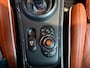 MINI Countryman Mini 2.0 Cooper S Hammersmith|Pano|Keyless|Memory|H&K